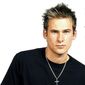 Lee Ryan - poza 19