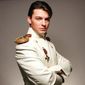 Daniil Strakhov