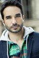 Guido Massri