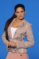 Isabel Macedo