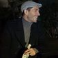 Michel Noher