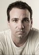 Danny Minnick