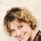 Elke Winkens