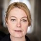 Elke Winkens