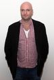 Matthew Maher