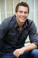 Mike Gunther (I)