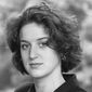 Abigail Thaw