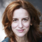 Abigail Thaw
