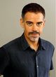 Miguel Mota