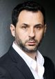 Vincent Colombe