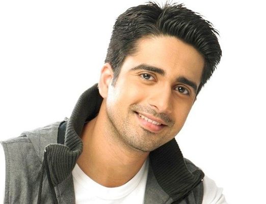 Avinash Sachdev - poza 4