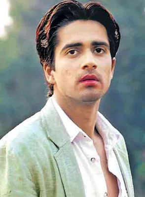 Avinash Sachdev - poza 7