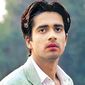 Avinash Sachdev - poza 7