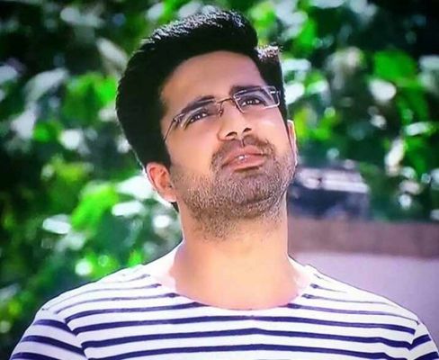 Avinash Sachdev - poza 8