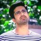 Avinash Sachdev - poza 8
