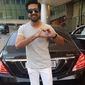 Avinash Sachdev - poza 9