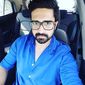 Avinash Sachdev - poza 6