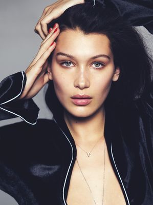 Bella Hadid - poza 38