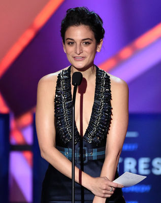 Jenny Slate - poza 4