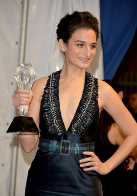 Jenny Slate - poza 7