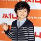 Seok-hyeon Hwang - poza 13