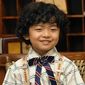 Seok-hyeon Hwang - poza 1
