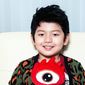 Seok-hyeon Hwang - poza 10