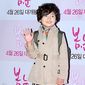 Seok-hyeon Hwang - poza 17