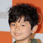 Seok-hyeon Hwang - poza 15