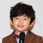 Seok-hyeon Hwang - poza 18