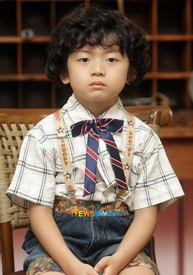Seok-hyeon Hwang - poza 2