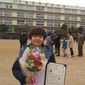 Seok-hyeon Hwang - poza 7