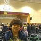 Seok-hyeon Hwang - poza 8