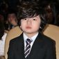 Seok-hyeon Hwang - poza 16