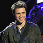Kris Allen