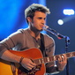 Kris Allen