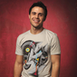 Kris Allen