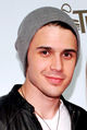 Kris Allen