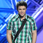 Kris Allen
