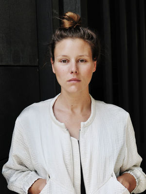 Xenia Tiling - poza 10