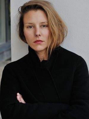 Xenia Tiling - poza 6