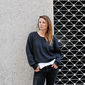 Xenia Tiling