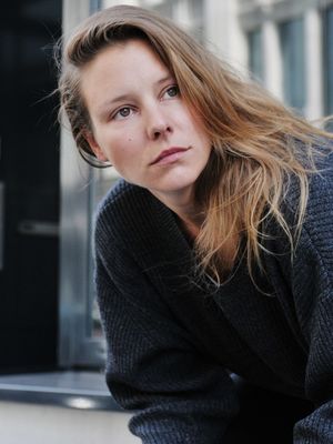Xenia Tiling - poza 8