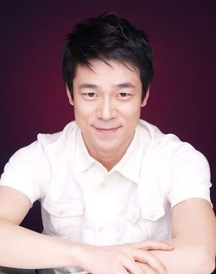 Seung-joon Lee - poza 1