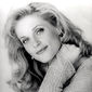 Helene Udy