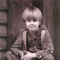 Shawn Toovey
