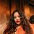 Actor Rosalía