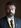 Ian Beattie
