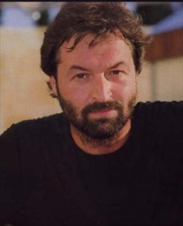 Ian Beattie Ian Beattie