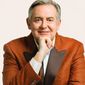 Yuriy Stoyanov